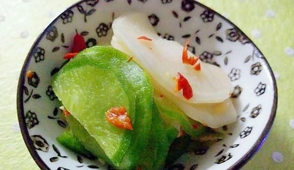 �������ܲ�������,�����,�������ܲ���ô���ó���ϸ����ͼ�������