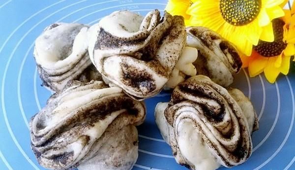 ��֥�齴����������,�����,��֥�齴������ô���ó���ϸ����ͼ�������