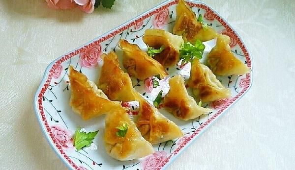 ���(���ܲ��۲�������)������,�����,���(���ܲ��۲�������)��ô���ó���ϸ����ͼ�������