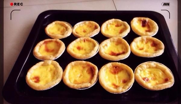 ��ʽ��̢������