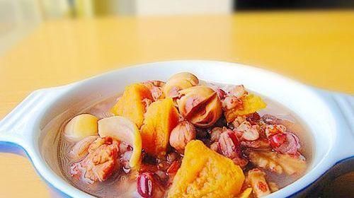 �������������������,�����,����������������ô���ó���ϸ����ͼ�������