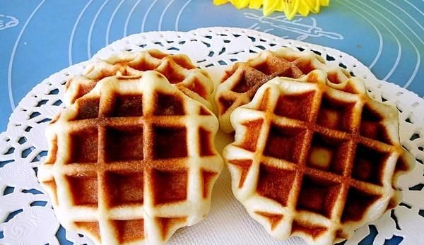 ��ɫС�� �����������,�����,�������ô���ó���ϸ����ͼ�������