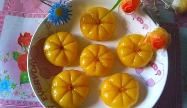 �Ϲϱ�������