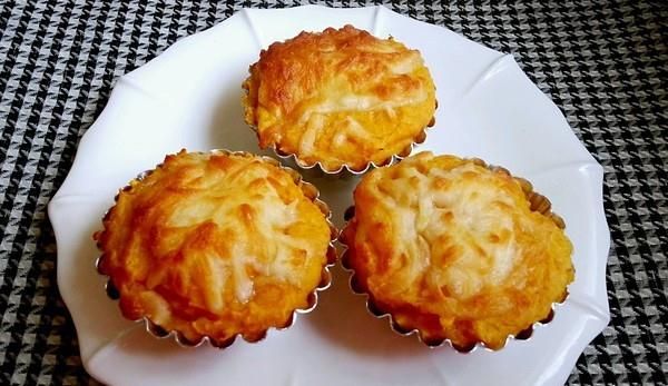 ֥ʿ�h�Ϲϵ�����,�����,֥ʿ�h�Ϲ���ô���ó���ϸ����ͼ��