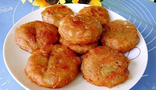 ��ƽ��������ը�������,�����,��ƽ��������ը����ô���ó���ϸ����ͼ�������