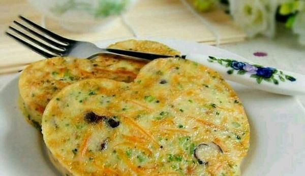 ������͵�����