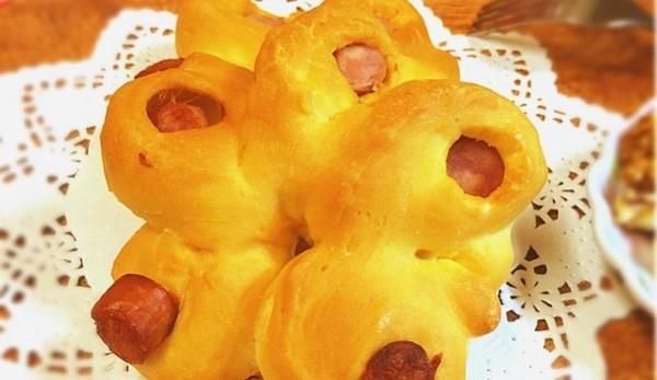 ��ʽ�㳦���������,�����,��ʽ�㳦�����ô���ó���ϸ����ͼ�������