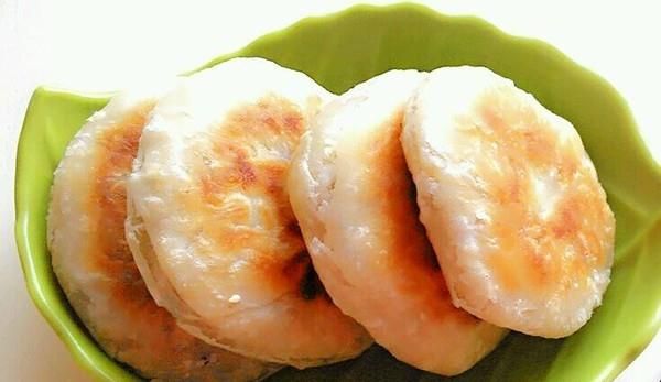 ���ֱ�������