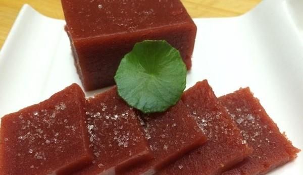 ��θ��ʳ ����ɽ髸������,�����,����ɽ髸���ô���ó���ϸ����ͼ�������