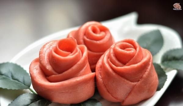 ����õ�廨��ͷ������,�����,����õ�廨��ͷ��ô���ó���ϸ����ͼ�������