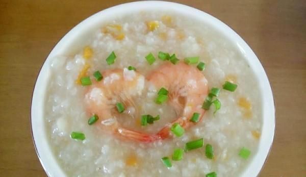 ��Ϻ�Ϲ�Ģ���������,�����,��Ϻ�Ϲ�Ģ������ô���ó���ϸ����ͼ�������