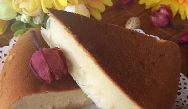 ��ʳ���µ緹�����������,�����,�緹��������ô���ó���ϸ����ͼ�������