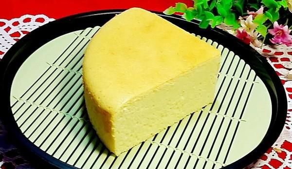 �o�����̵���~ˮԡ��������,�����,�o�����̵���~ˮԡ����ô���ó���ϸ����ͼ�������