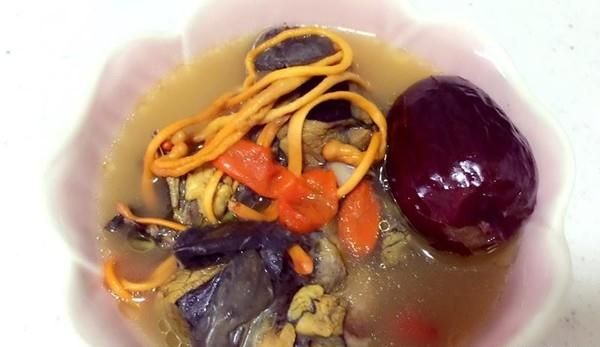 ����ڼ���������,�����,����ڼ�����ô���ó���ϸ����ͼ�������