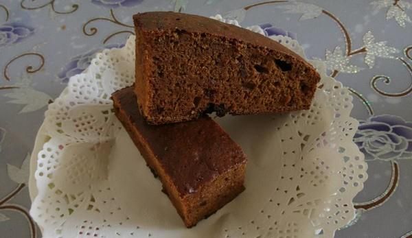 ������ô����㣿��������,�����,�����ô���ó���ϸ����ͼ�������