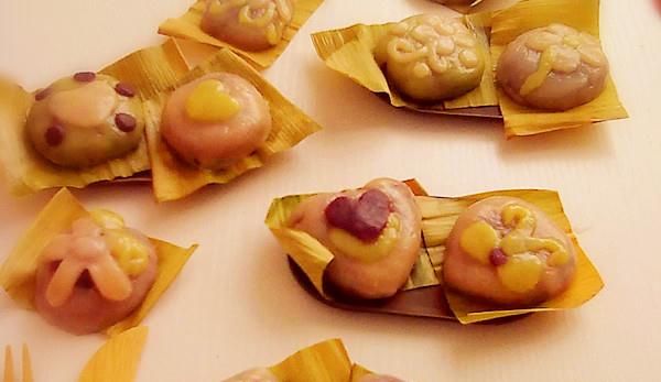 ��ʽ������ĵ�����,�����,��ʽ���������ô���ó���ϸ����ͼ��