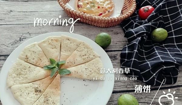 �������ݱ���������,�����,�������ݱ�����ô���ó���ϸ����ͼ�������