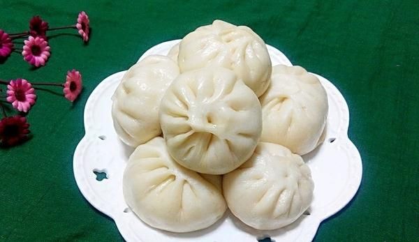 ��������ڰ��ӵ�����