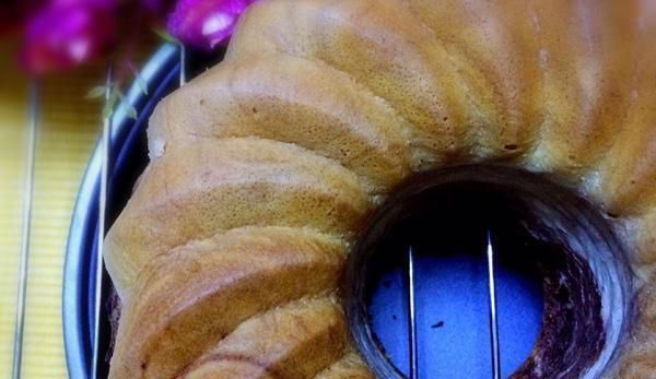 �����ִ���ʯ���ݷ������,�����,�����ִ���ʯ���ݷ���ô���ó���ϸ����ͼ�������