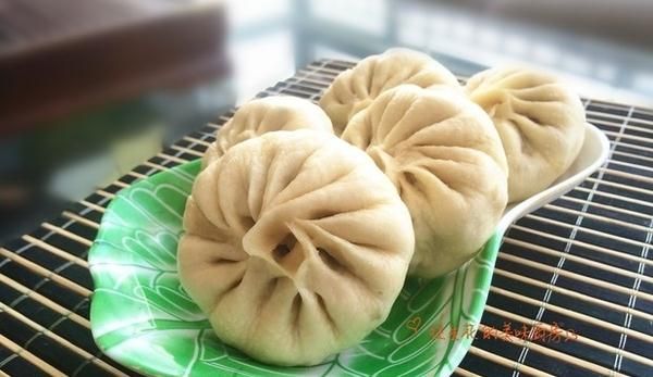 �����㹽���ӵ�����,�����,�����㹽������ô���ó���ϸ����ͼ�������