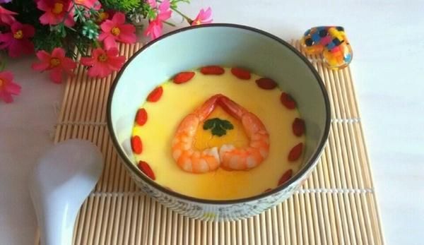 ����Ӫ���� Ϻ������������,�����,Ϻ��������ô���ó���ϸ����ͼ�������