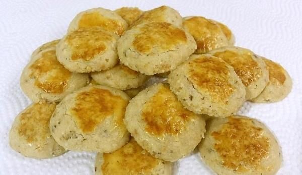 ����ֵ�����,�����,�������ô���ó���ϸ����ͼ�������