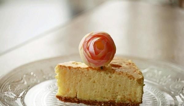 ��ͳ�ʲô��ŦԼ֥ʿ���������,�����,ŦԼ֥ʿ������ô���ó���ϸ����ͼ�������