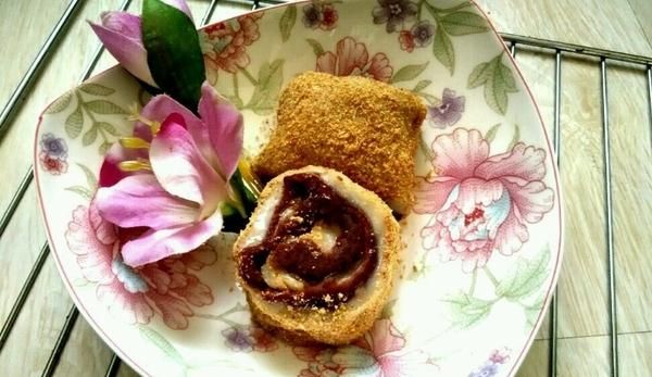 ��͵��� ¿���������,�����,¿�����ô���ó���ϸ����ͼ�������