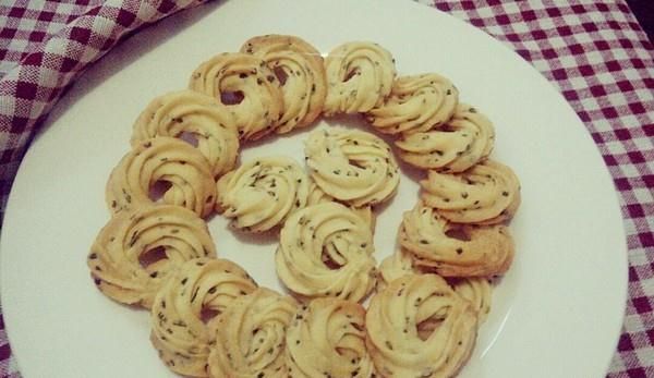 �������(��ζ����)������,�����,�������(��ζ����)��ô���ó���ϸ����ͼ�������