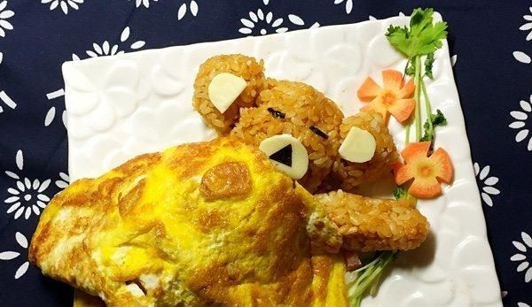 �����ֹ����ͷ��ŵ�����,�����,�����ֹ����ͷ�����ô���ó���ϸ����ͼ�������