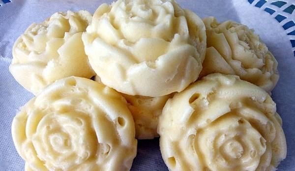 õ�廨�����������,�����,õ�廨��������ô���ó���ϸ����ͼ�������