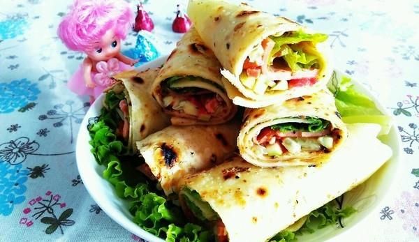 Ӫ�����֮ũ�Ҿ���������