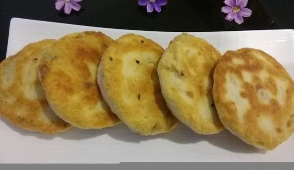 Ӫ����� ������ǧ���������,�����,������ǧ�����ô���ó���ϸ����ͼ�������