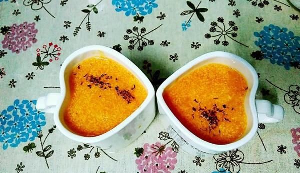 ľ��ײ�̵�����