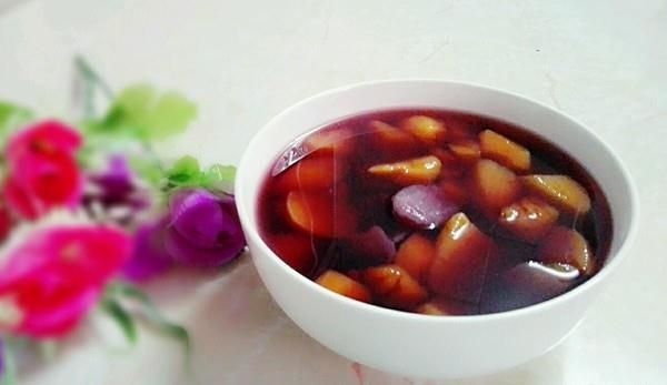 ˫����ˮ������