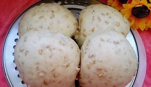 ��������ͷ������,�����,��������ͷ��ô���ó���ϸ����ͼ�������