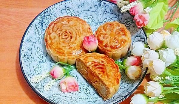 �����ص��ƹ�ʽ�±�������