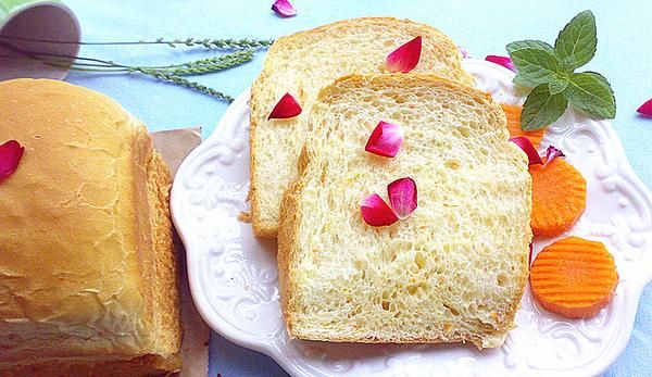 ������˾������,�����,������˾��ô���ó���ϸ����ͼ�������