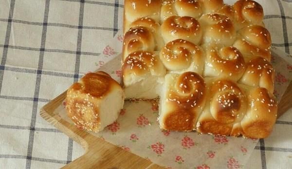 ��׷���С���������,�����,��׷���С�����ô���ó���ϸ����ͼ�������