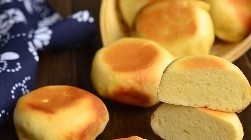 ��ɫ���� ��ɽϲ��������,�����,��ɽϲ����ô���ó���ϸ����ͼ�������