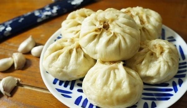 ���ӳ��͵�����