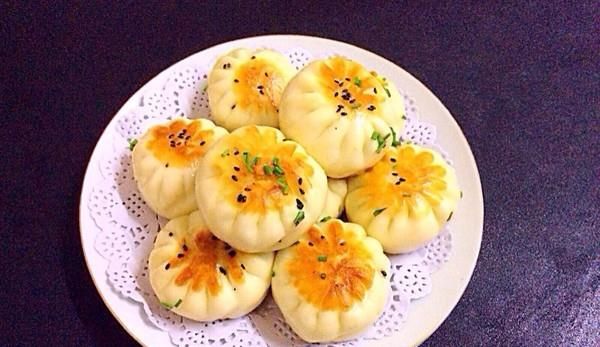 ��ʳ������� �����������,�����,�������ô���ó���ϸ����ͼ�������