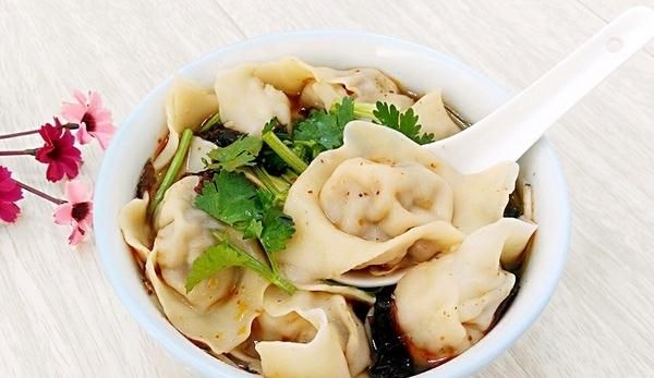 Ӫ����� Ԫ����⽵�����,�����,Ԫ�������ô���ó���ϸ����ͼ�������