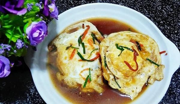 �����ư��ĺɰ���������,�����,�����ư��ĺɰ�����ô���ó���ϸ����ͼ��