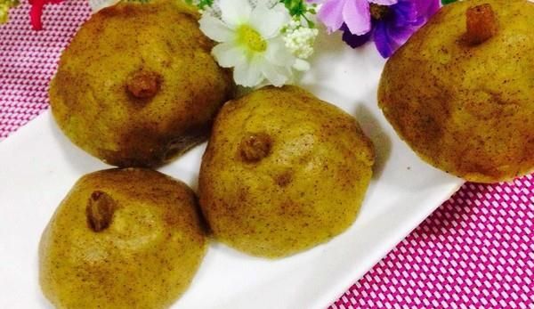 ����С��ͷ������,�����,����С��ͷ��ô���ó���ϸ����ͼ�������