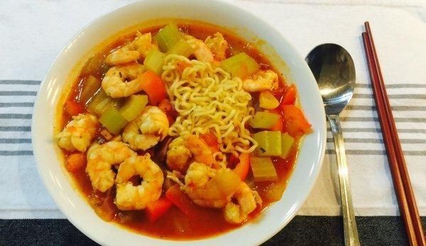 Ϻ�ʷ����������,�����,Ϻ�ʷ�������ô���ó���ϸ����ͼ�������