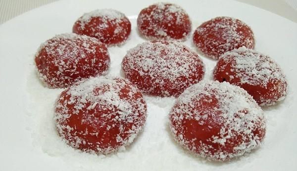 ��֥�������ε�����,�����,��֥����������ô���ó���ϸ����ͼ�������