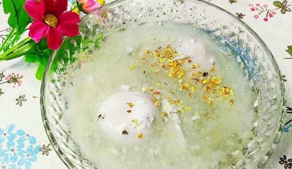 �𻨾���ˮ����������,�����,�𻨾���ˮ������ô���ó���ϸ����ͼ�������