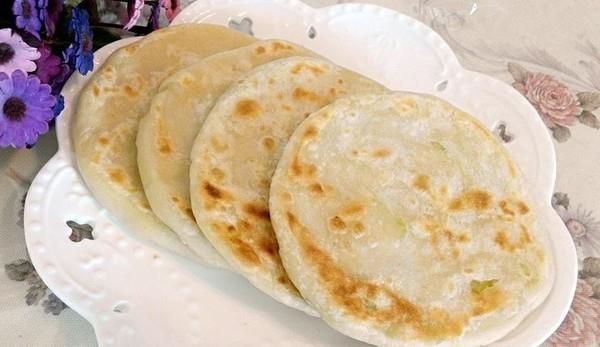 ���ͱ�������