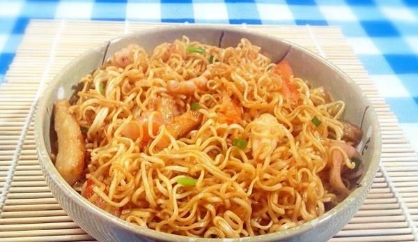 ����Ϻ�ʳ��������